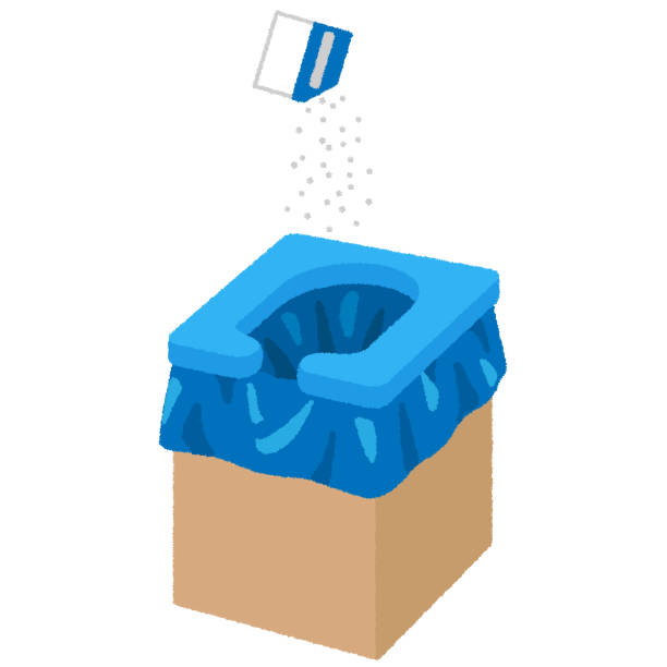 Best Porta potty for special events  in Giddings, TX